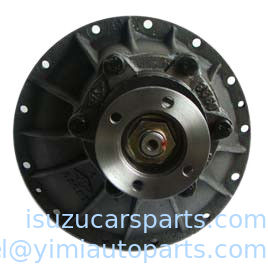 NPR Isuzu Τμήματα σασί 292 14M 4HF1 4HE1 DRIVE ASM FINAL RR 7/43 8973675041 8973631010