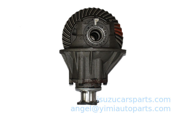 Τυποποιημένα εξαρτήματα σασί Isuzu NPR 292MM 12MM 4BE1 Drive ASM FINAL RR 41/7 8970354261