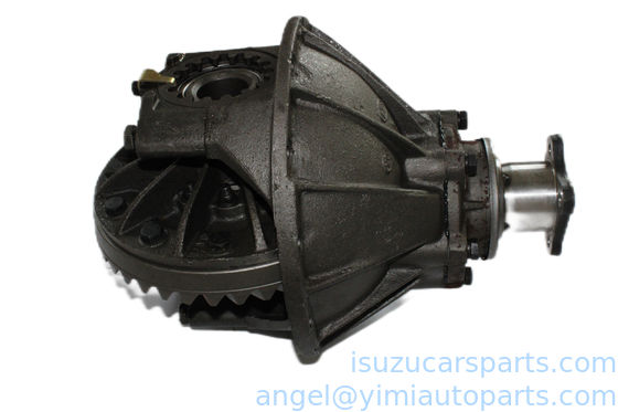 Τυποποιημένα εξαρτήματα σασί Isuzu NPR 292MM 12MM 4BE1 Drive ASM FINAL RR 41/7 8970354261