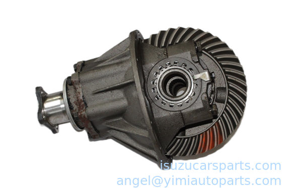 Τυποποιημένα εξαρτήματα σασί Isuzu NPR 292MM 12MM 4BE1 Drive ASM FINAL RR 41/7 8970354261