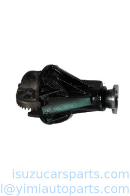 Το ISUZU TFS 4X4 DIFFERENTIAL ASSM;9/41 8943878860