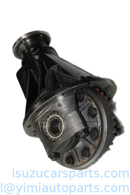 Το ISUZU TFS 4X4 DIFFERENTIAL ASSM;9/41 8943878860