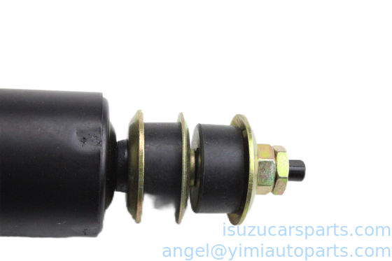 ISUZU TFS 4*4 απορροφητής κρούσματος 2905100DB 2915100D