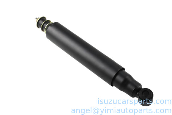 ISUZU NKR ΑΣΠΟΡΒΗΣ ASM ΣΟΚ FRT 8971600820 8972536051