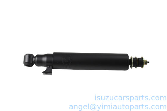 ISUZU NKR ΑΣΠΟΡΒΗΣ ASM ΣΟΚ FRT 8971908970 8972536021