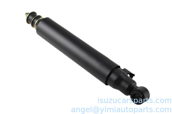 ISUZU NKR ΑΣΠΟΡΒΗΣ ASM ΣΟΚ FRT 8971908970 8972536021