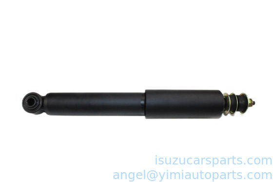 ISUZU TFS16 απορροφητής σοκ 8944549180