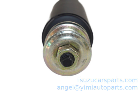 ISUZU TFS16 απορροφητής σοκ 8944549180