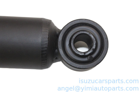 ISUZU TFS16 απορροφητής σοκ 8944549180
