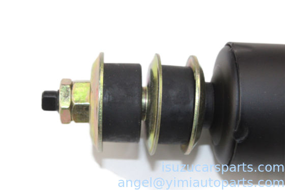 ISUZU TFS16 απορροφητής σοκ 8944549180