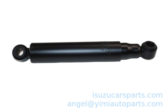 ISUZU NKR57 NPR ΑΣΠΟΡΒΗΤΡΟΣ ASM SHOCK RR SUSP 9516306661 8972536511 TK-3165 TK-3178 TK-3004 291510015 291510003
