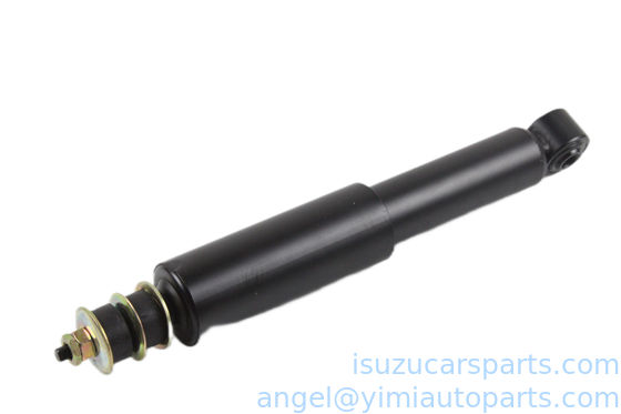 ISUZU TFR ΑΣΠΟΡΒΕΡΑΣ ASM ΣΟΚ FRT 8944463730 8944463741