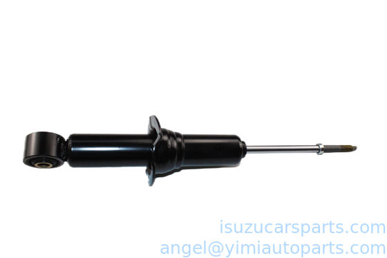 ISUZU DMAX4X2 4JJ1 4JK1 Απορροφητής σοκ 8979448531 C8979470885