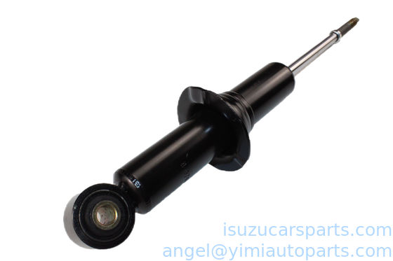 ISUZU DMAX4X2 4JJ1 4JK1 Απορροφητής σοκ 8979448531 C8979470885