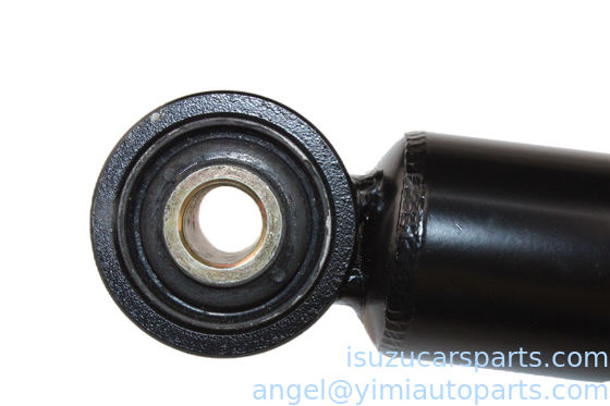 ISUZU DMAX4X2 4JJ1 4JK1 Απορροφητής σοκ 8979448531 C8979470885