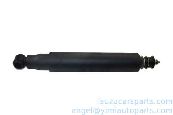 ISUZU NHR NKR N720 600P Απορροφητής Σοκ 2905100A 9516306651 8942493330 TK-3169 290510011