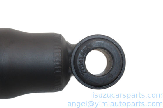 ISUZU NHR NKR N720 600P Απορροφητής Σοκ 2905100A 9516306651 8942493330 TK-3169 290510011