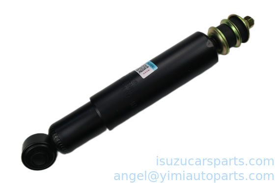 ISUZU TFS16 απορροφητής σοκ 8944549190 2905100DB
