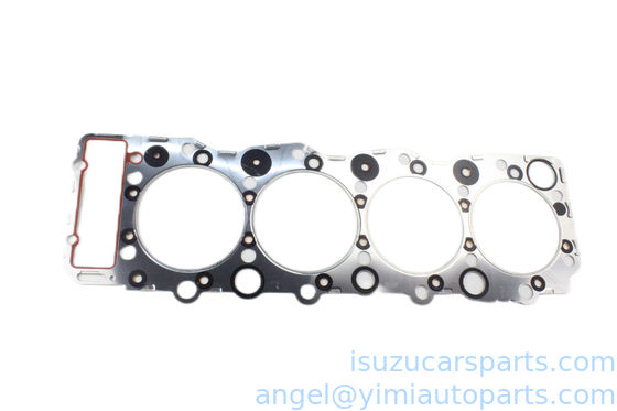 ISUZU 4HG1-0 ΚΑΣΚΕΤΑ ΚΕΦΑΛΟΥ ΚΥΛΙΝΔΡΟΥ 8971449861