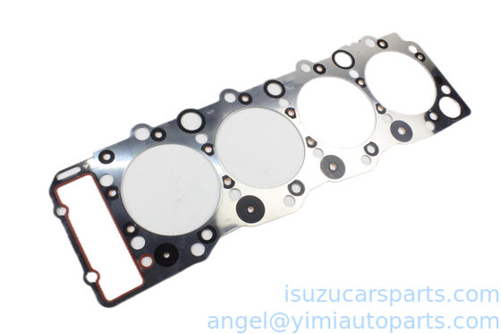 ISUZU 4HG1-0 ΚΑΣΚΕΤΑ ΚΕΦΑΛΟΥ ΚΥΛΙΝΔΡΟΥ 8971449861