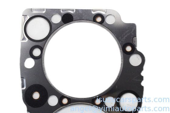ISUZU 4HG1-0 ΚΑΣΚΕΤΑ ΚΕΦΑΛΟΥ ΚΥΛΙΝΔΡΟΥ 8971449861
