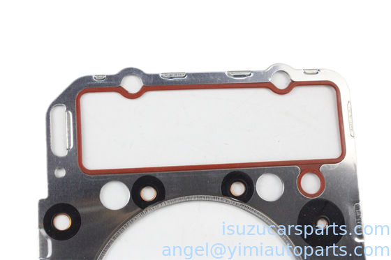 ISUZU 4HG1-0 ΚΑΣΚΕΤΑ ΚΕΦΑΛΟΥ ΚΥΛΙΝΔΡΟΥ 8971449861