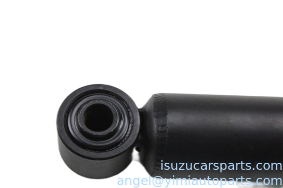 ISUZU TFS16 4*4 Απορροφητής ASM Σοκ FRT 8944549190 2905100DB