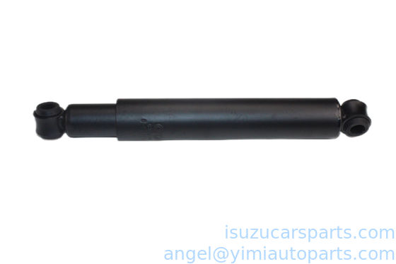 ISUZU TFR X6 ABSOEBER ASM SHOCK RR 343355 8944731870