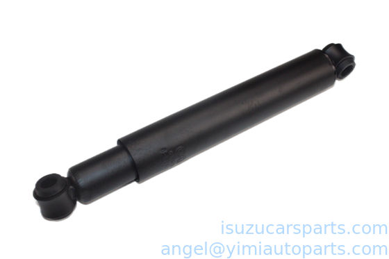 ISUZU TFR X6 ABSOEBER ASM SHOCK RR 343355 8944731870