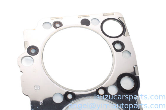 Τμήματα ISUZU NPR 4HF1-O Αντικατάσταση λαμπτήρα κεφαλής κυλίνδρου 8971058720