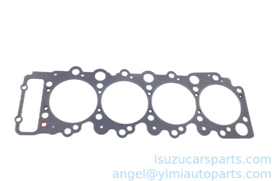 ISUZU 4HG1-N ΚΑΠΙΝΟΣ ΚΑΠΙΝΟΣ 8971449851