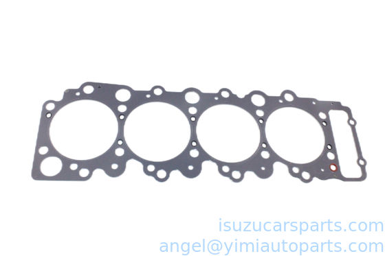 ISUZU 4HG1-N ΚΑΠΙΝΟΣ ΚΑΠΙΝΟΣ 8971449851