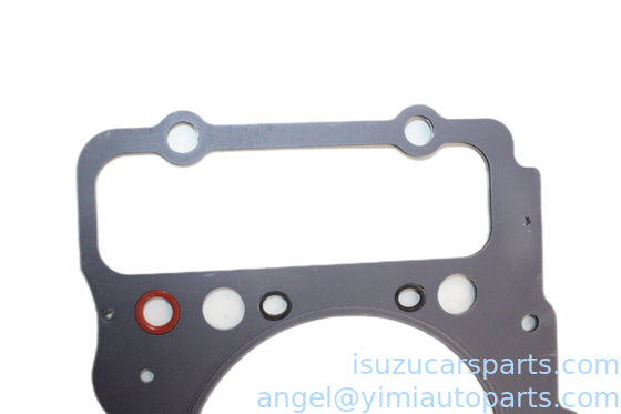 ISUZU 4HG1-N ΚΑΠΙΝΟΣ ΚΑΠΙΝΟΣ 8971449851