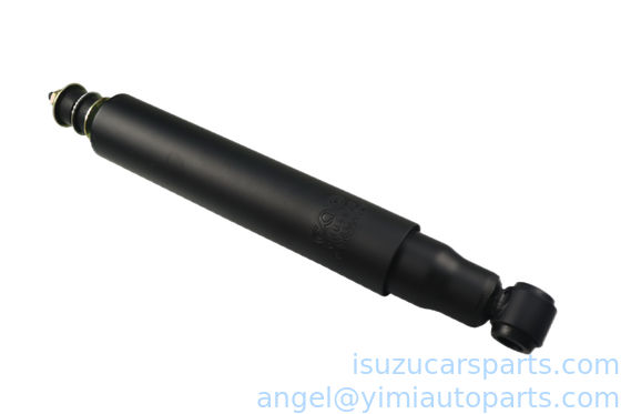 ISUZU NHR NKR N720 600P Απορροφητής Σοκ 2905100A 9516306651 8942493330 TK-3169 290510011