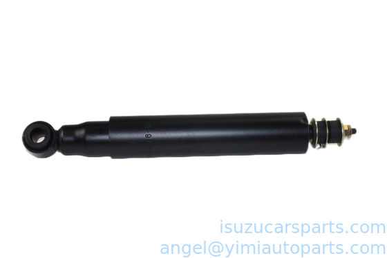 ISUZU NPR 4HF1 Απορροφητής ASM Σοκ FRT 8972536150 8972536050