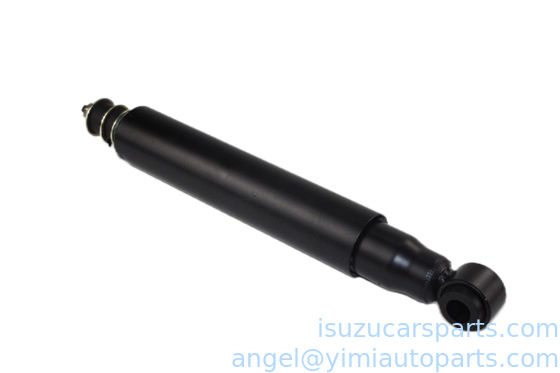 ISUZU NPR 4HF1 Απορροφητής ASM Σοκ FRT 8972536150 8972536050