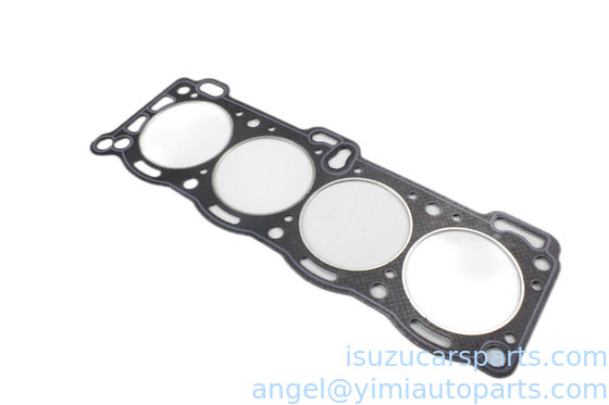 Φλάντζα ISUZU TFR 4ZD1 CYL HD 8943240531