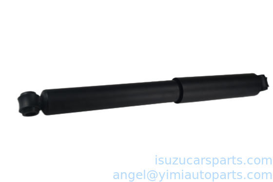 Το ISUZU DMAX 4X2 απορροφητής σοκ 8980560310 8973686000 8979466490