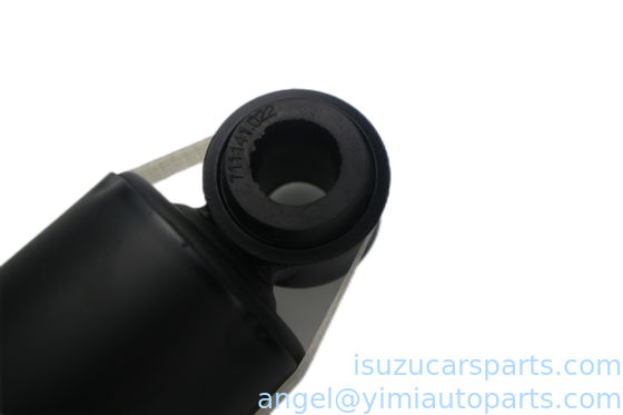 Το ISUZU DMAX 4X2 απορροφητής σοκ 8980560310 8973686000 8979466490