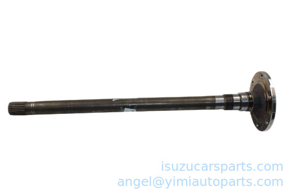 ISUZU NHR KY ΑΣΤΟ RR 8944754330 8970830941 2403119A
