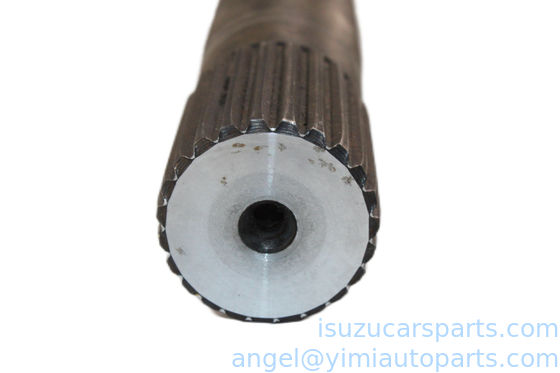 ISUZU NHR KY ΑΣΤΟ RR 8944754330 8970830941 2403119A