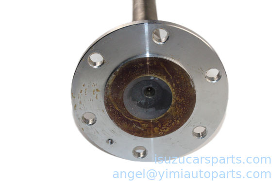 ISUZU NHR KY ΑΣΤΟ RR 8944754330 8970830941 2403119A