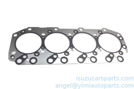 NHR NKR Isuzu Cars Parts Gasket Κεφαλή κυλίνδρου 1002060BB 8973503201 8943323270