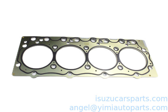 NHR NKR Isuzu Cars Parts Gasket Κεφαλή κυλίνδρου 1002060BB 8973503201 8943323270