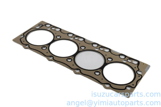 NHR NKR Isuzu Cars Parts Gasket Κεφαλή κυλίνδρου 1002060BB 8973503201 8943323270