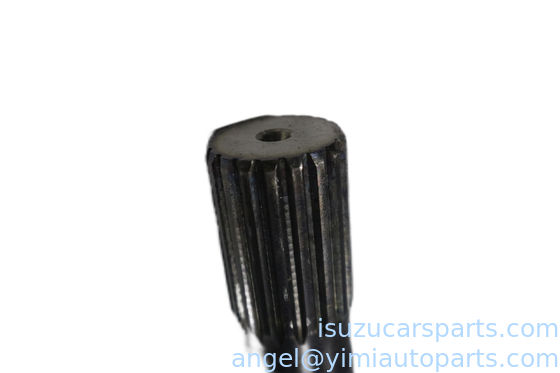 ISUZU NPR 4HE1 ΑΣΤΙΚΟ ΑΣΤΟ RR 8970738710
