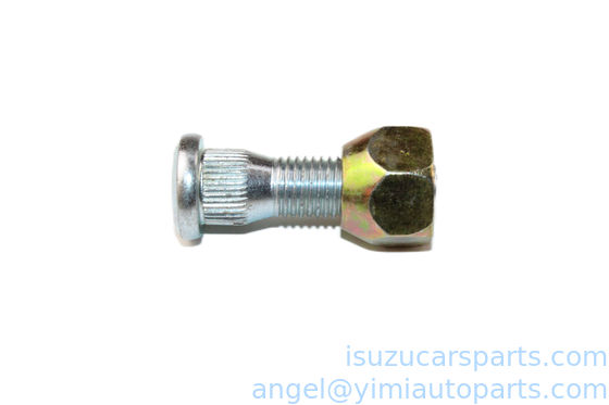 ISUZU NHR ΤΡΑΜΠΟΥΛΟΣ ΕΛ 9423326091