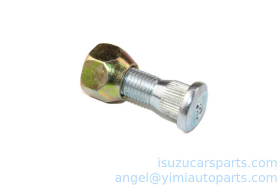 ISUZU NHR ΤΡΑΜΠΟΥΛΟΣ ΕΛ 9423326091