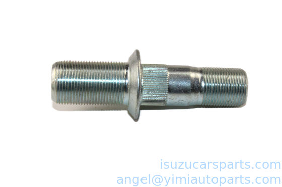 ISUZU NPR 4HG1 ΠΑΡΑΓΜΑΤΙΚΟ ΠΑΡΑΓΜΑΤΙΚΟ LH 5980815851