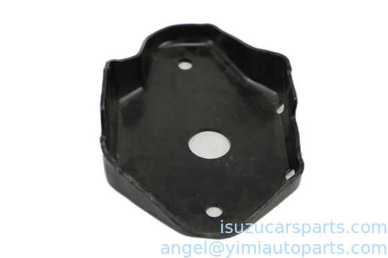 8973857450 ISUZU DMAX Τμήματα 4JA1T 4JJ1 4JK1 Κάλυψη Κουσούνια Ρουχούμι FRT LH